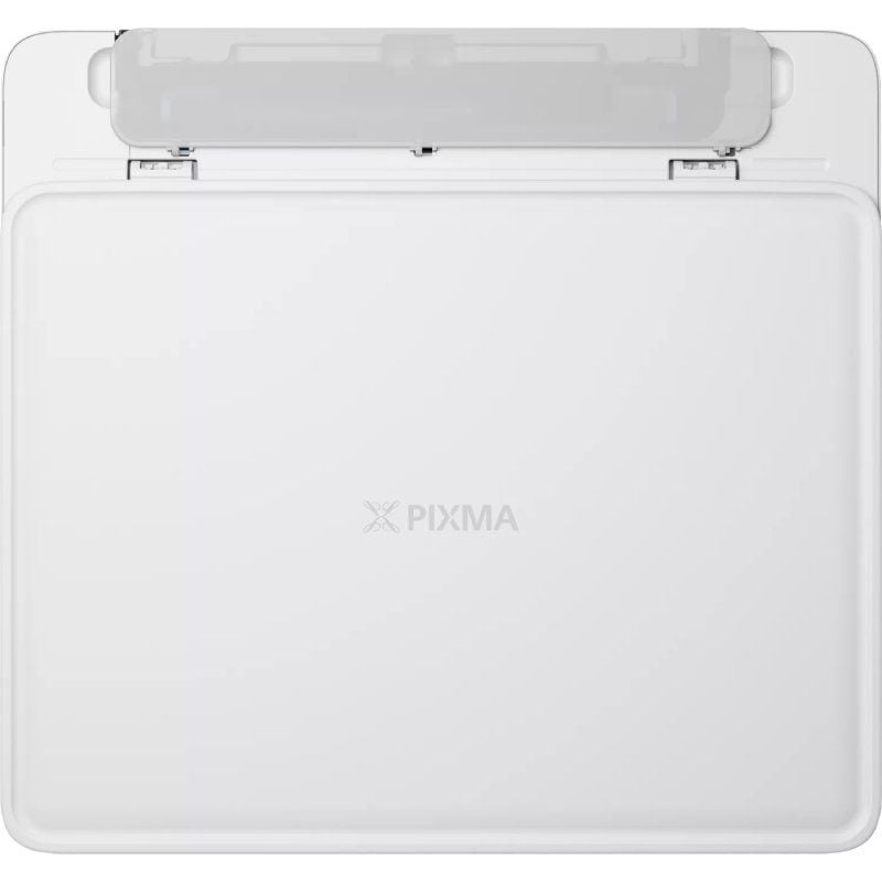 Canon Multifunción Pixma TS7650i