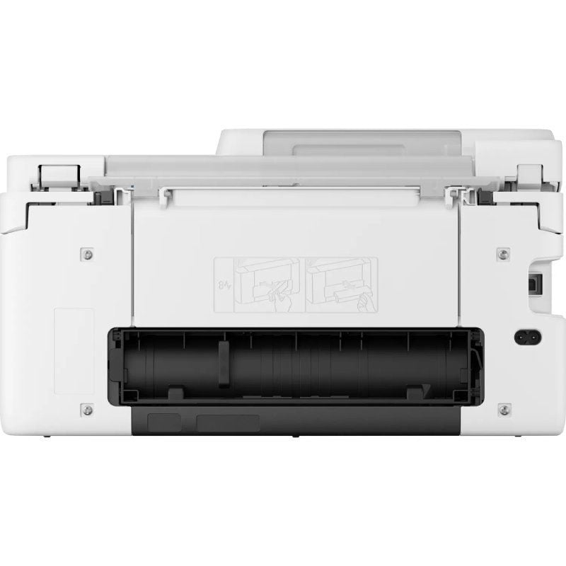Canon Multifunción Pixma TS7750i
