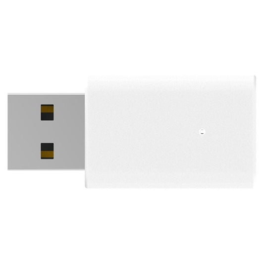 D-Link AX9U Adaptador WiFi6 USB AX900