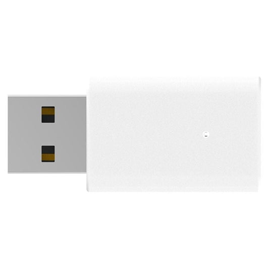 D-Link AX9U Adaptador WiFi6 USB AX900