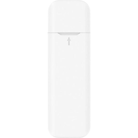 D-Link DWM-222W/R Adaptador WiFi6 USB 4G
