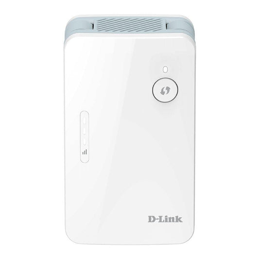 D-link E15 Eagle Pro AI AX1500 Mesh Range Extender