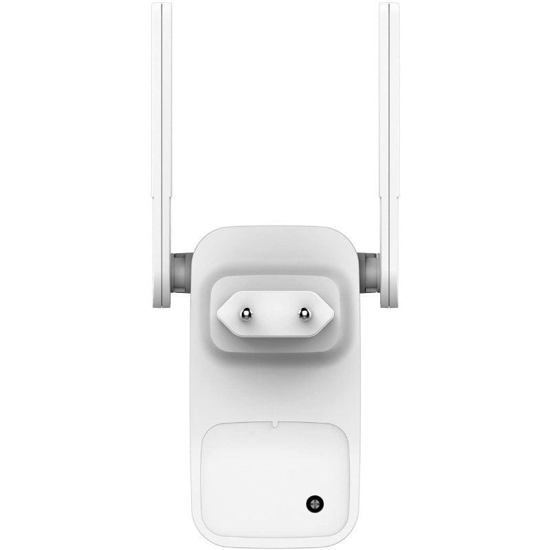 D-Link DAP-1610 Punto Acceso Repetidor AC1200