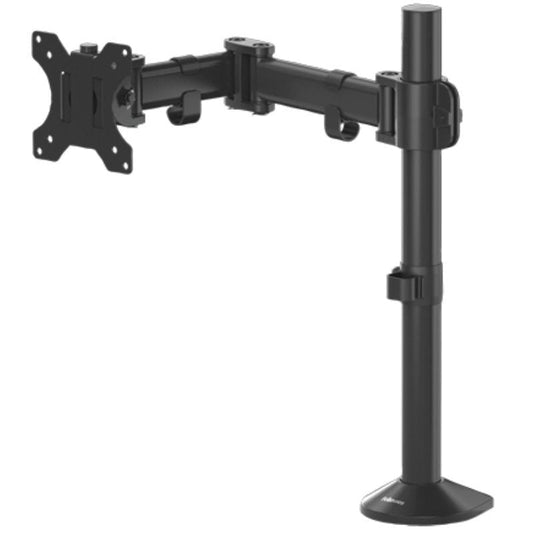 Soporte de Mesa para Monitor Fellowes 8502501
hasta 8kg