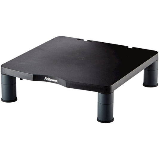 Soporte para Monitor Fellowes 9169301
hasta 27kg