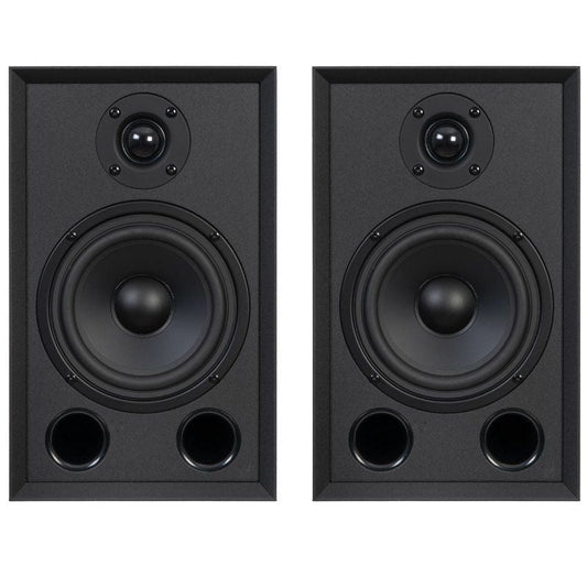 Altavoces Fonestar BLOCK-5
90W
2.0