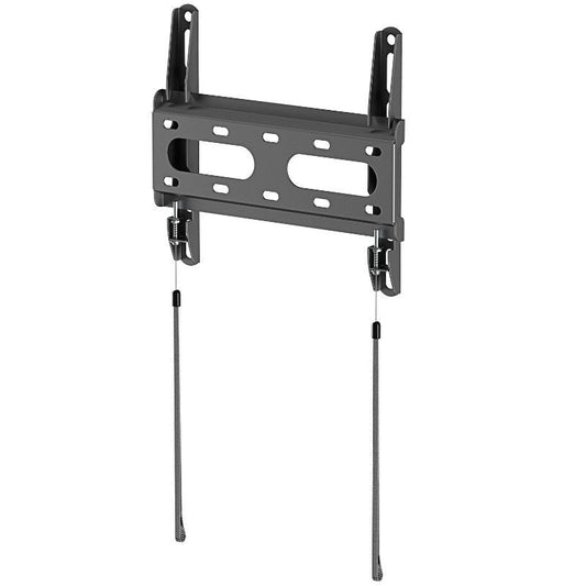 Soporte de Pared Fonestar FIX-022BA para TV de 23-55"
hasta 45kg