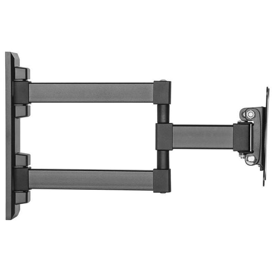 Soporte de Pared Inclinable
Orientable Fonestar MOV-311BA para TV de 13-42"
hasta 20kg