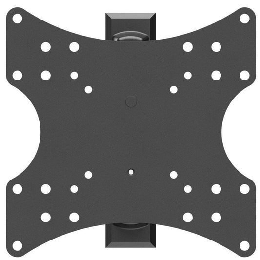 Soporte de Pared Orientable Fonestar MOV-322BA para TV de 23-55"
hasta 20kg