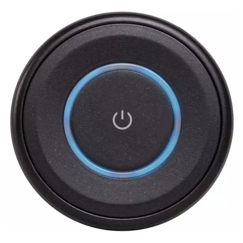 Transmisor y receptor de audio inalámbrico fonestar bt-converter