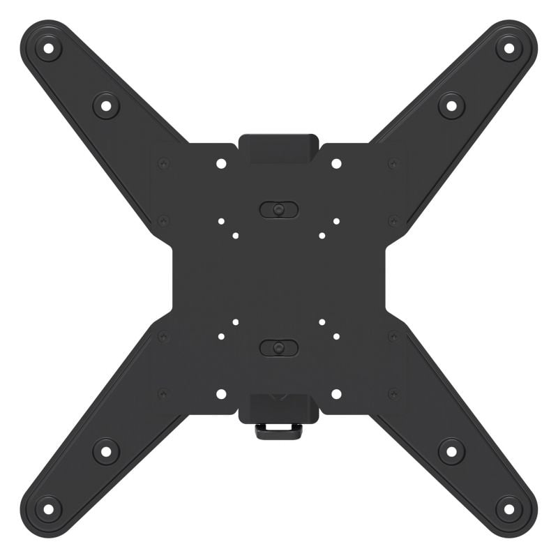 Soporte de Pared Orientable
Inclinable Fonestar STV-683N para TV de 23-55"
hasta 35kg