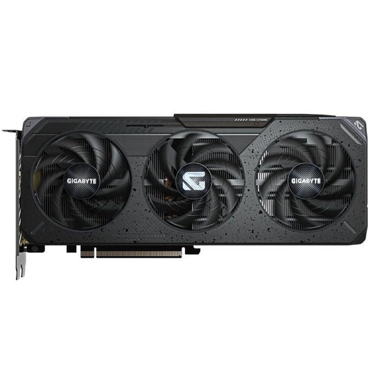 Gigabyte VGA AMD RX 9060 XT GAMING 8GB