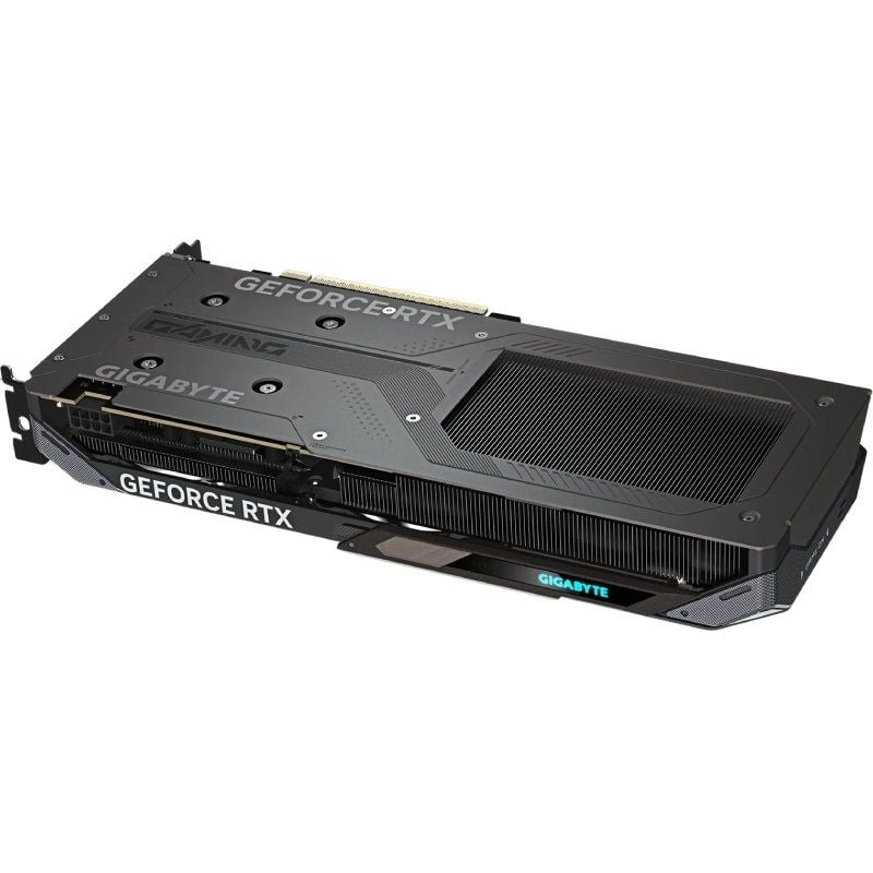 Gigabyte VGA NVIDIA RTX 5060 GAMING OC 8GB DDR7