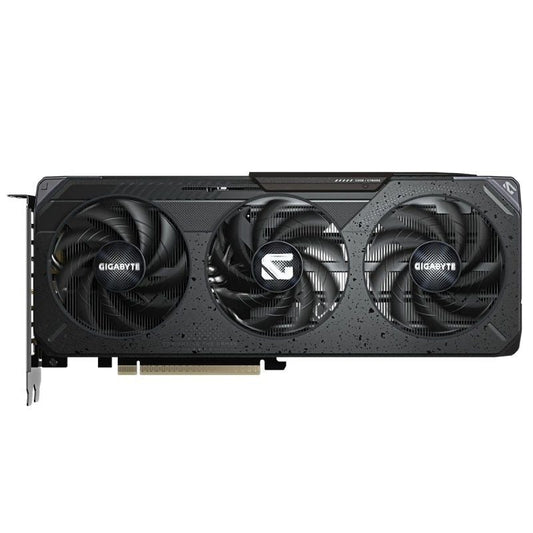 Gigabyte VGA NVIDIA RTX 5060 TI GAMING OC 16G DDR7