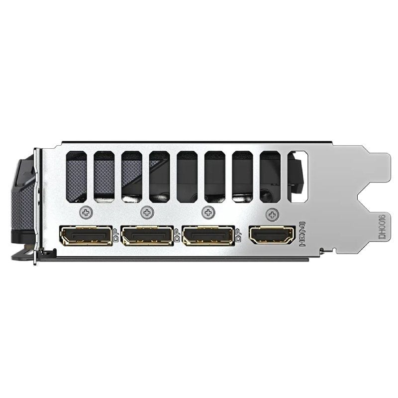 Gigabyte VGA NVIDIA RTX 5060 TI GAMING OC 16G DDR7