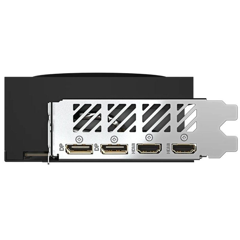 Gigabyte VGA AMD RX 9070 XT AORUS E 16GB