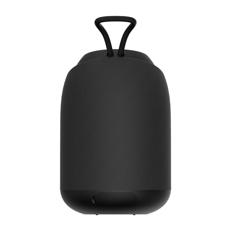 Altavoz con Bluetooth Hiditec Urban Rok M
5W
1.0