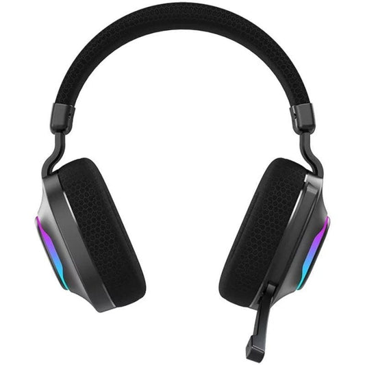 Hiditec Auricular Gaming Vortex ARGB