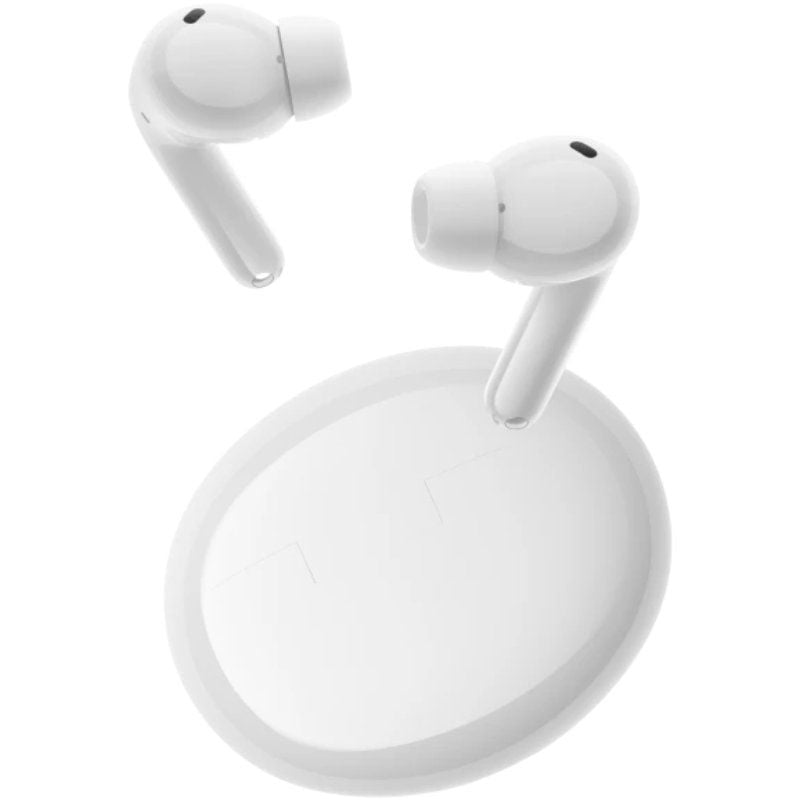 Auriculares Bluetooth Honor Choice Earbuds S8 con estuche de carga
Autonomía 8h
Blancos