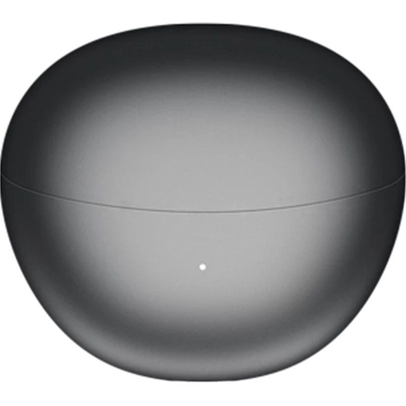 Auriculares Bluetooth Honor Earbuds Clip con estuche de carga
Autonomía 7h
Negros