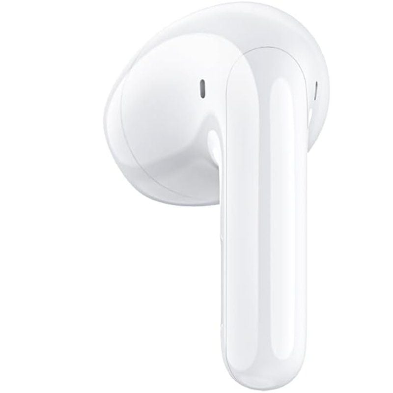Auriculares Bluetooth Honor Earbuds S7 con estuche de carga
Autonomía 7.5h
Blancos