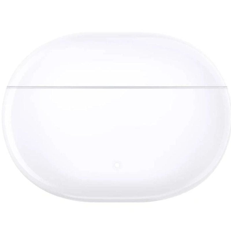 Auriculares Bluetooth Honor Earbuds X7i con estuche de carga
Autonomía 8h
Blancos