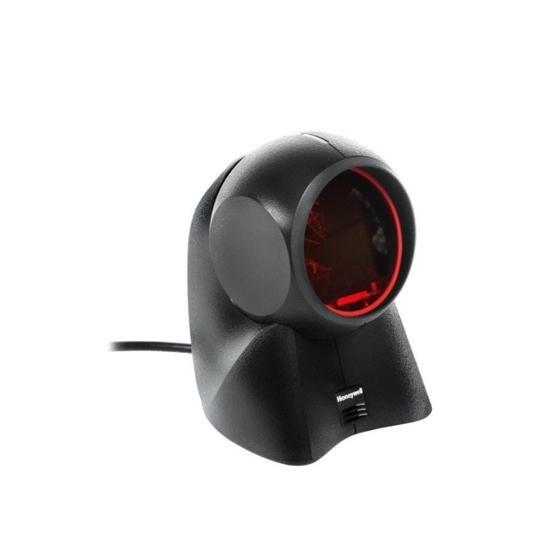 Lector de Código de Barras 1D-2D-QR-PDF Honeywell Orbit 7190G
USB