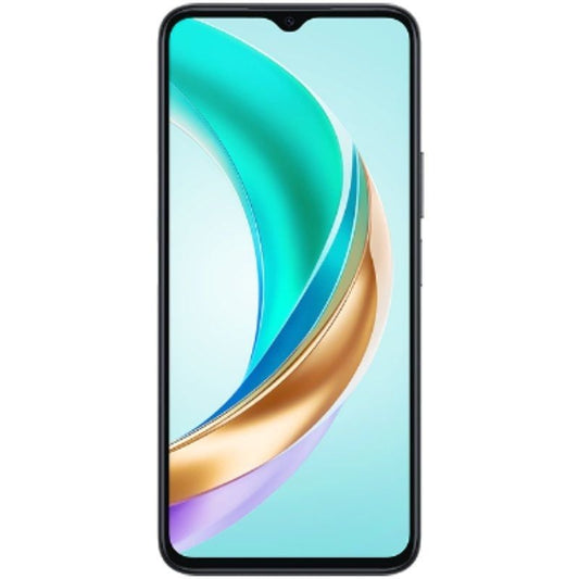 Honor X6b 6,56" 4GB(+4)GB 128GB Black