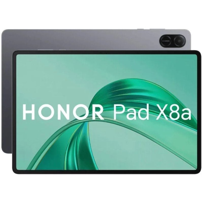 Tablet honor pad x8a 11"