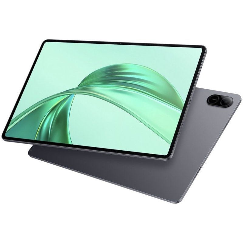 Tablet honor pad x8a 11"