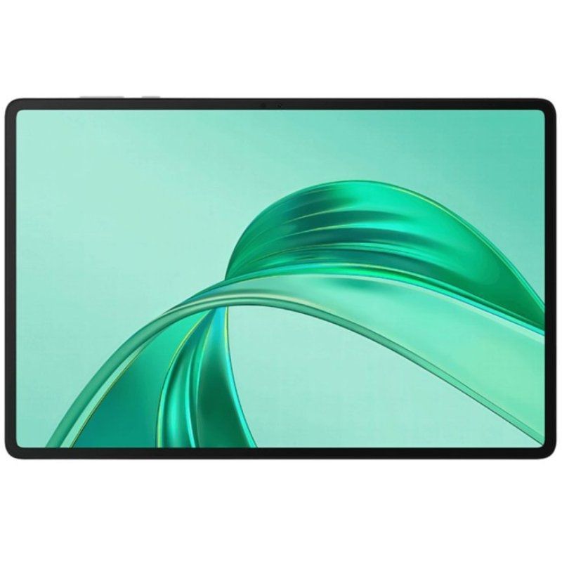 Tablet honor pad x8a 11"