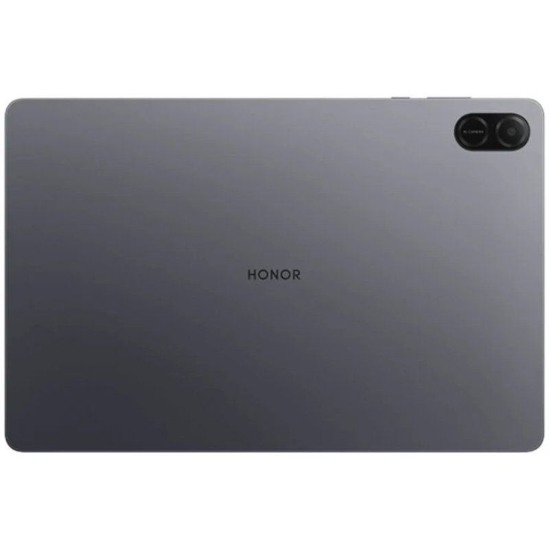 Tablet honor pad x8a 11"
