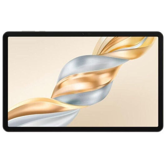 Tablet Honor Pad X9a 11.5"
6GB
128GB
Octacore
Gris