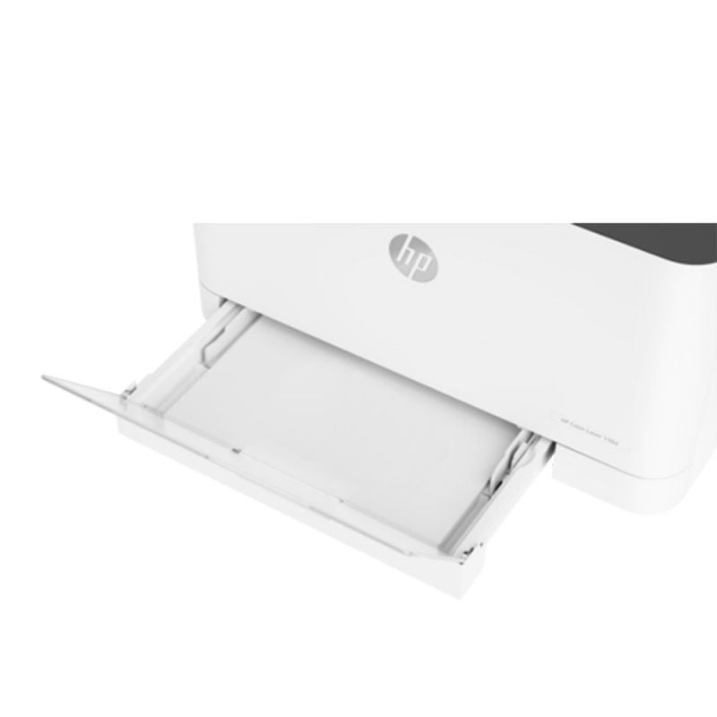 Impresora Láser Color HP 150NW WiFi
Blanca