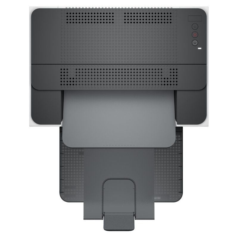 HP Impresora Laserjet M209d/ Duplex/Blanca