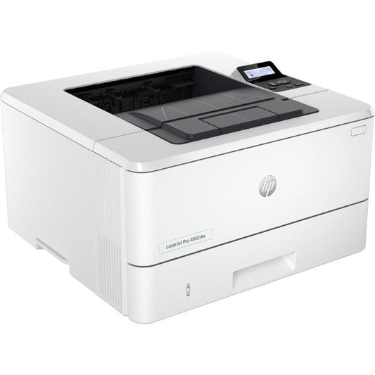 HP Impresora Laserjet Pro 4002DW Wifi/Dúplex