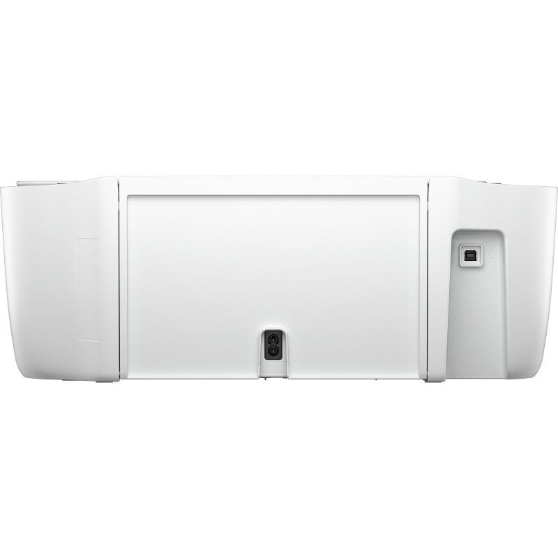 HP Multifunción Deskjet 2810e Blanca