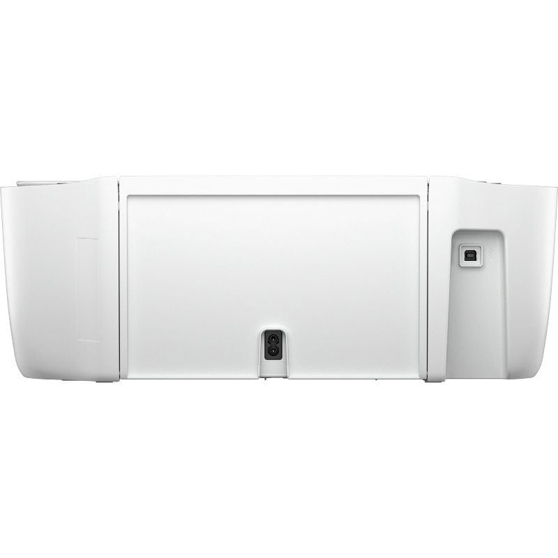 HP Multifunción Deskjet 2810e Blanca