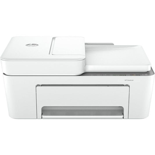 HP Multifunción Deskjet 4220e Wifi/Blanca