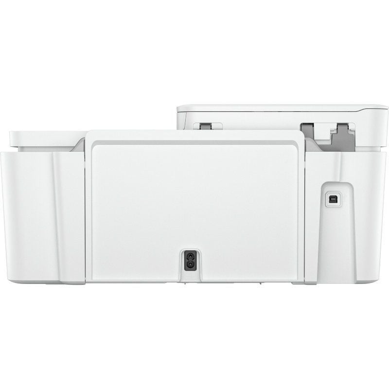 HP Multifunción Deskjet 4220e Wifi/Blanca