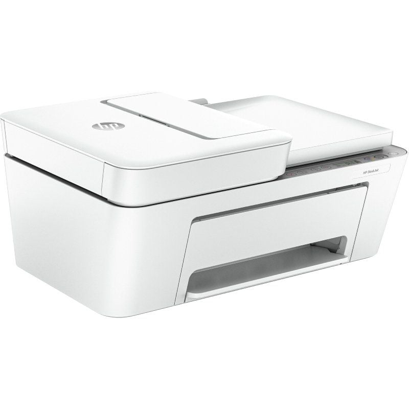 HP Multifunción Deskjet 4220e Wifi/Blanca