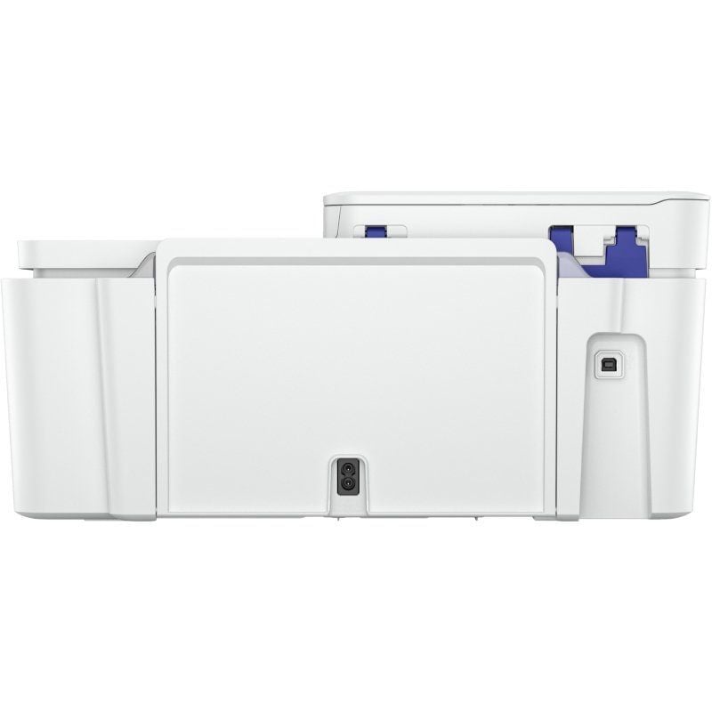 Multifunción HP Deskjet 4230e WiFi
Fax Móvil
ADF
Blanca