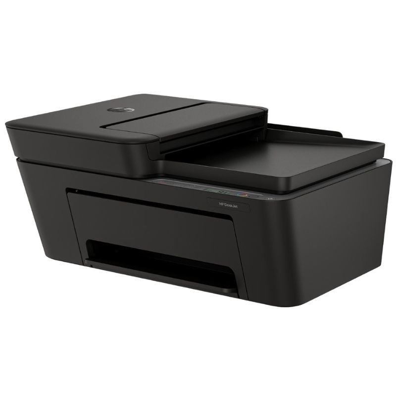 Multifunción HP DeskJet 4320 WiFi
Negra