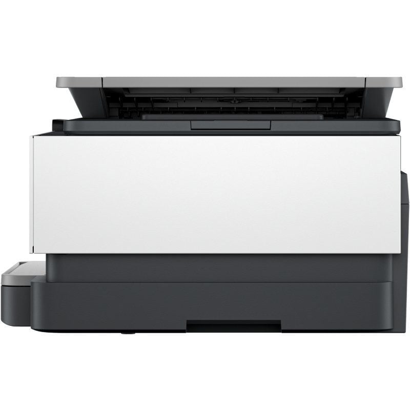 Multifunción HP Officejet Pro 8122e
WiFi
Dúplex
Blanca