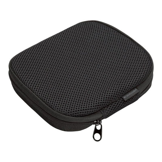 Auriculares Poly Blackwire 3225 + 3.5 mm + Adaptador USB-C/A
con Micrófono
Jack 3.5 - USB Tipo-C
Bulk
Negros