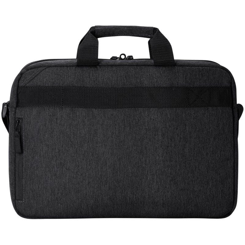 Maletín HP Prelude Pro para Portátiles hasta 17.3"
Negro