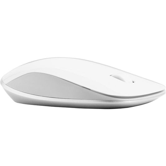 Ratón Inalámbrico por Bluetooth HP 410 Slim
Hasta 2000 DPI
Blanco