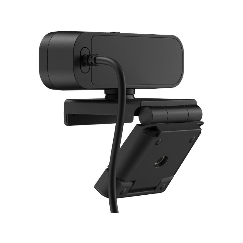 Webcam hp 430 fhd enfoque automático