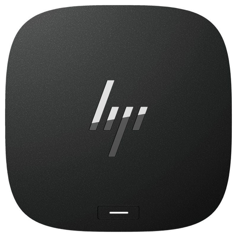 Docking USB Tipo-C HP G4
2xUSB
2xUSB Tipo-C
1xAC
1xHDMI
1xRJ45
2xDisplayPort
1xThunderbolt
2xUSB PD
1xUSB Tipo-C PD
2xTarjetas NIC
Negro