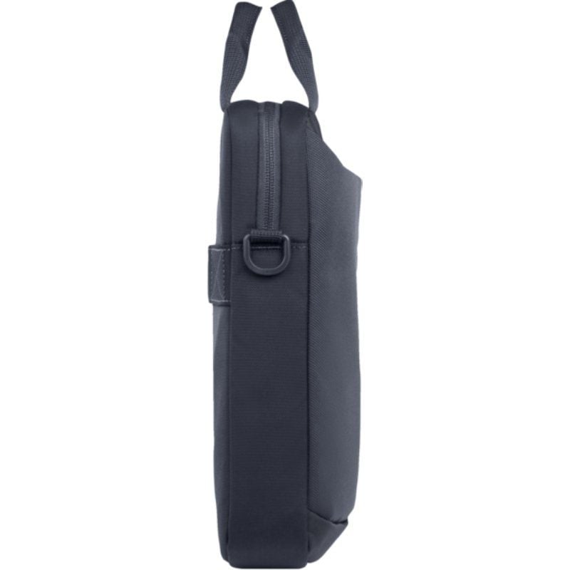 Maletín HP EVERYDAY ODYSSEY A08KHUT para Portátiles hasta 16"
Gris
